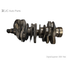 #R403 Crankshaft Standard For 05-06 Honda Odyssey Touring 3.5