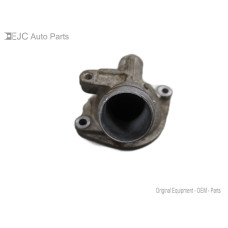 45J104 Thermostat Housing For 05-06 Honda Odyssey Touring 3.5