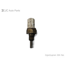 45J119 Coolant Temperature Sensor For 05-06 Honda Odyssey Touring 3.5