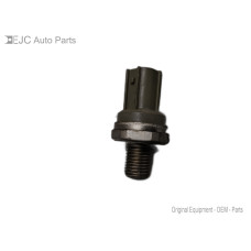 45J121 Knock Detonation Sensor For 05-06 Honda Odyssey Touring 3.5