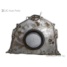 45L102 Rear Oil Seal Housing For 05-06 Honda Odyssey Touring 3.5 11300RCAA00