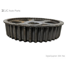 45L106 Right Camshaft Timing Gear For 05-06 Honda Odyssey Touring 3.5 14260RCAA01