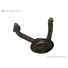 45L107 Engine Oil Pickup Tube For 05-06 Honda Odyssey Touring 3.5 15220RCAA00