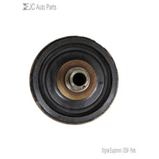 45G002 Crankshaft Pulley For 06-07 BMW 530XI 3.0 754608701 45G002 Crankshaft Pulley For 06-07 BMW 530XI 3.0 754608701