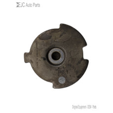 45G005 Camshaft Trigger Ring For 06-07 BMW 530XI 3.0 45G005 Camshaft Trigger Ring For 06-07 BMW 530XI 3.0