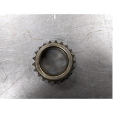 45G006 Crankshaft Timing Gear For 06-07 BMW 530XI 3.0 45G006 Crankshaft Timing Gear For 06-07 BMW 530XI 3.0