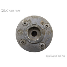 45G008 Intake Camshaft Timing Gear For 06-07 BMW 530XI 3.0 45G008 Intake Camshaft Timing Gear For 06-07 BMW 530XI 3.0