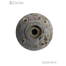 45G009 Exhaust Camshaft Timing Gear For 06-07 BMW 530XI 3.0 45G009 Exhaust Camshaft Timing Gear For 06-07 BMW 530XI 3.0