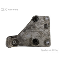 45G014 Motor Mount Bracket For 06-07 BMW 530XI 3.0 676927901 45G014 Motor Mount Bracket For 06-07 BMW 530XI 3.0 676927901