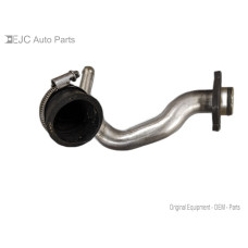 45G015 Coolant Inlet For 06-07 BMW 530XI 3.0 45G015 Coolant Inlet For 06-07 BMW 530XI 3.0