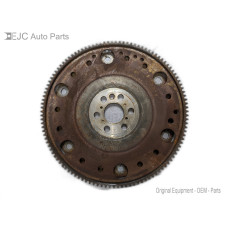 45G017 Flexplate For 06-07 BMW 530XI 3.0 754810202 45G017 Flexplate For 06-07 BMW 530XI 3.0 754810202
