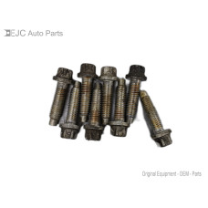45G022 Motor Mount Bolts For 06-07 BMW 530XI 3.0 45G022 Motor Mount Bolts For 06-07 BMW 530XI 3.0