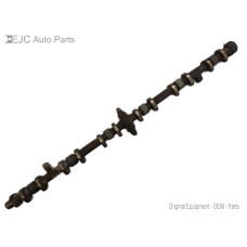 45G028 Eccentric Camshaft For 06-07 BMW 530XI 3.0 45G028 Eccentric Camshaft For 06-07 BMW 530XI 3.0