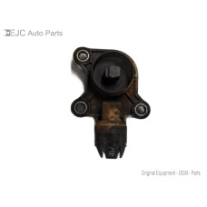 45G034 Eccentric Camshaft Position Sensor For 06-07 BMW 530XI 3.0 45G034 Eccentric Camshaft Position Sensor For 06-07 BMW 530XI 3.0