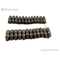 45G037 Lifters Set All For 06-07 BMW 530XI 3.0 45G037 Lifters Set All For 06-07 BMW 530XI 3.0