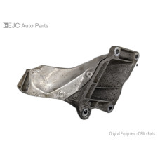 45G038 Motor Mount Bracket For 06-07 BMW 530XI 3.0 676928201 45G038 Motor Mount Bracket For 06-07 BMW 530XI 3.0 676928201