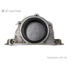 45G103 Rear Oil Seal Housing From 2013 Ram 1500 5.7 53021337AB 45G103 Rear Oil Seal Housing From 2013 Ram 1500 5.7 53021337AB