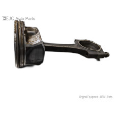 45G104 Piston and Connecting Rod Standard For 13-15 Ram 1500 5.7 53022257AE 45G104 Piston and Connecting Rod Standard For 13-15 Ram 1500 5.7 53022257AE