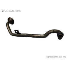 45G105 Engine Oil Pickup Tube From 2013 Ram 1500 5.7 34.95 45G105 Engine Oil Pickup Tube From 2013 Ram 1500 5.7 34.95
