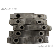45G106 Engine Block Main Caps For 13-15 Ram 1500 5.7 45G106 Engine Block Main Caps For 13-15 Ram 1500 5.7