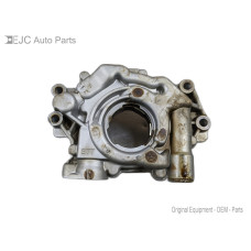 45G107 Engine Oil Pump From 2013 Ram 1500 5.7 53021622BG 45G107 Engine Oil Pump From 2013 Ram 1500 5.7 53021622BG