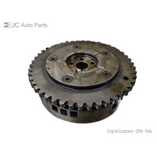 45G109 Camshaft Timing Gear From 2013 Ram 1500 5.7 53022243AF 45G109 Camshaft Timing Gear From 2013 Ram 1500 5.7 53022243AF