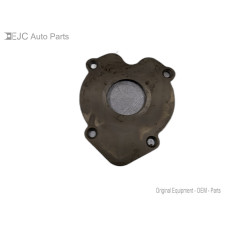 45H102 Camshaft Retainer From 2013 Ram 1500 5.7 45H102 Camshaft Retainer From 2013 Ram 1500 5.7