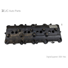 45H105 Valve Cover For 13-15 Ram 1500 5.7 53022086AD 45H105 Valve Cover For 13-15 Ram 1500 5.7 53022086AD