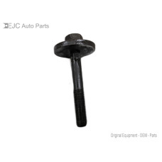 45H108 Crankshaft Bolt From 2013 Ram 1500 5.7 19.95 45H108 Crankshaft Bolt From 2013 Ram 1500 5.7 19.95
