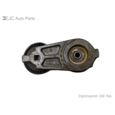 45H111 Serpentine Belt Tensioner For 13-15 Ram 1500 5.7 04861660AA 45H111 Serpentine Belt Tensioner For 13-15 Ram 1500 5.7 04861660AA