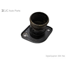 45H113 Thermostat Housing For 13-15 Ram 1500 5.7 19.95 45H113 Thermostat Housing For 13-15 Ram 1500 5.7 19.95