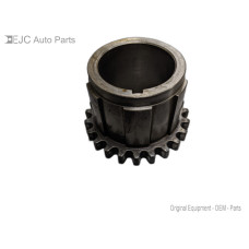 45H114 Crankshaft Timing Gear From 2013 Ram 1500 5.7 19.95 45H114 Crankshaft Timing Gear From 2013 Ram 1500 5.7 19.95