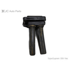 45H115 Ignition Coil Igniter From 2013 Ram 1500 5.7 56029129AB 45H115 Ignition Coil Igniter From 2013 Ram 1500 5.7 56029129AB