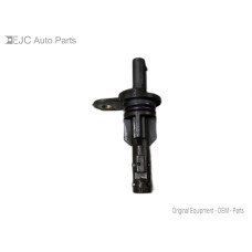 45H118 Camshaft Position Sensor For 13-15 Ram 1500 5.7 05149054AC 45H118 Camshaft Position Sensor For 13-15 Ram 1500 5.7 05149054AC