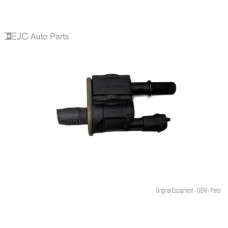 45H119 EVAP Purge Valve For 13-15 Ram 1500 5.7 04627694AA 45H119 EVAP Purge Valve For 13-15 Ram 1500 5.7 04627694AA