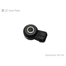 45H121 Knock Detonation Sensor For 13-15 Ram 1500 5.7 05033316AB 45H121 Knock Detonation Sensor For 13-15 Ram 1500 5.7 05033316AB