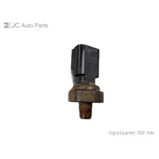 45H122 Engine Oil Pressure Sensor For 13-15 Ram 1500 5.7 05149032AA 45H122 Engine Oil Pressure Sensor For 13-15 Ram 1500 5.7 05149032AA