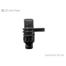 45H123 Crankshaft Position Sensor For 13-15 Ram 1500 5.7 051498354AC 45H123 Crankshaft Position Sensor For 13-15 Ram 1500 5.7 051498354AC