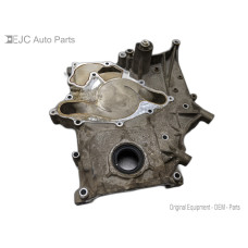 GUG311 Engine Timing Cover For 11-18 Ram 1500 5.7 53022195AH GUG311 Engine Timing Cover For 11-18 Ram 1500 5.7 53022195AH