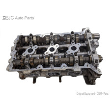 #D304 Right Cylinder Head For 06-10 Hyundai Sonata  3.3 221113C210
