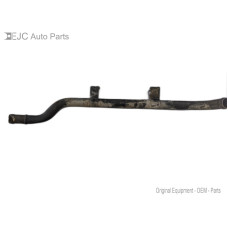 45F107 Heater Line For 06-10 Hyundai Sonata  3.3