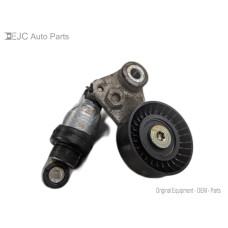 45F113 Serpentine Belt Tensioner For 06-10 Hyundai Sonata  3.3 252813C100