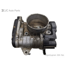 45J002 Throttle Valve Body For 06-10 Hyundai Sonata  3.3 351003C200