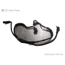 45J003 Knock Detonation Sensor For 06-10 Hyundai Sonata  3.3 393203C000
