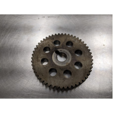 45J006 Exhaust Camshaft Timing Gear For 06-10 Hyundai Sonata  3.3