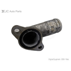 45J010 Coolant Inlet For 06-10 Hyundai Sonata  3.3