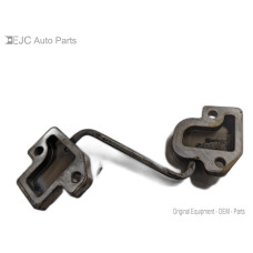 45J012 Timing Tensioner Oil Manifold For 06-10 Hyundai Sonata  3.3