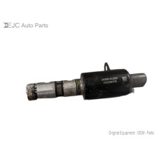 45J013 Right Intake Variable Valve Timing Solenoid 06-10 Hyundai Sonata 3.3 243553C200