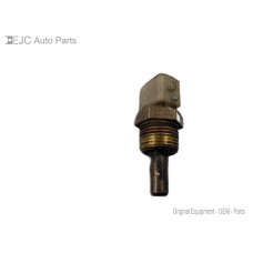 45J015 Engine Oil Temperature Sensor For 06-10 Hyundai Sonata  3.3