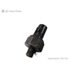45J017 Engine Oil Pressure Sensor For 06-10 Hyundai Sonata  3.3